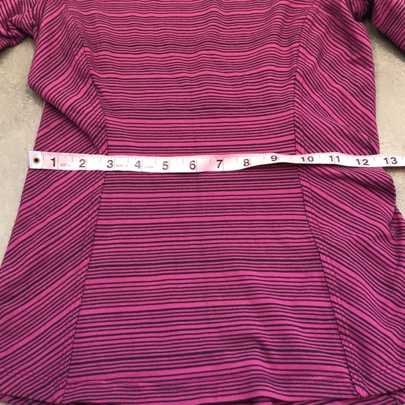 Lululemon running top - Picture 8 of 8